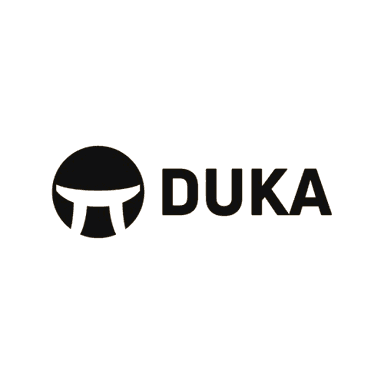 Duka Logo